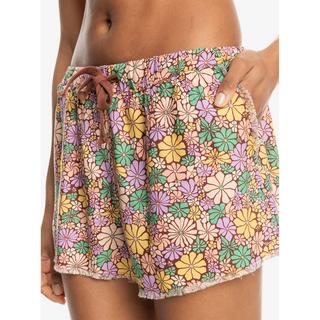 ROXY  Shorts 