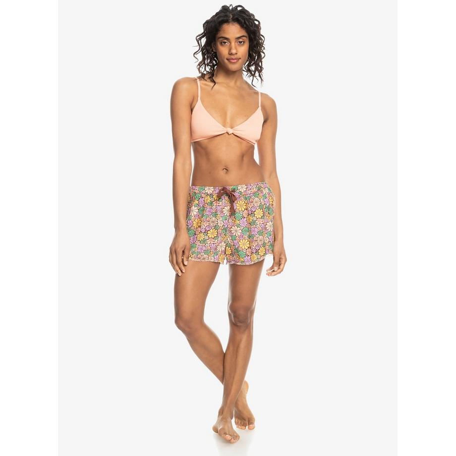 ROXY  Shorts 