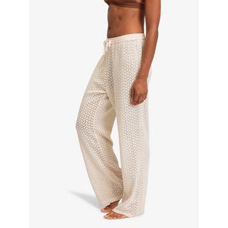 ROXY  Pantaloni, loose fit, lunghi 