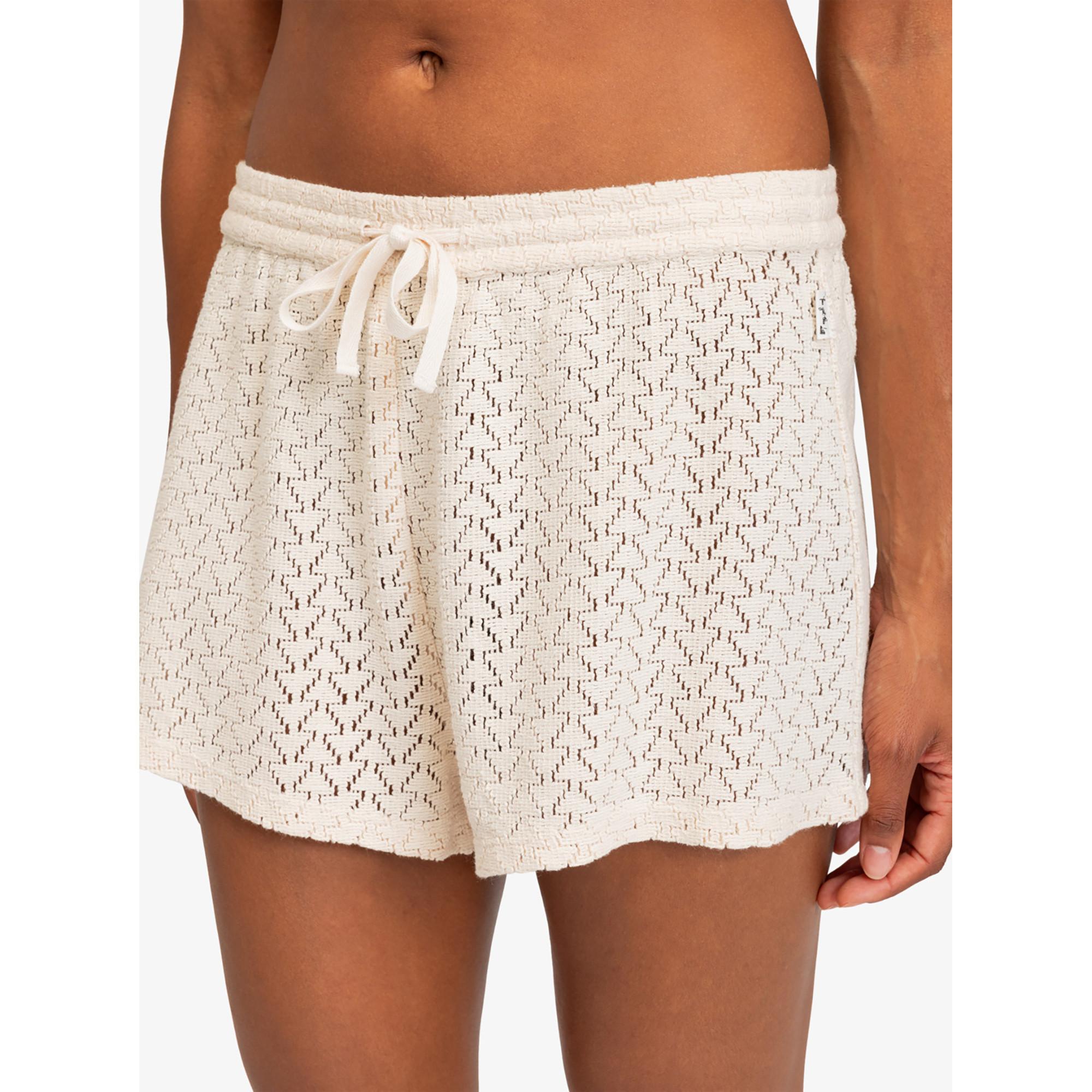 ROXY  Shorts 