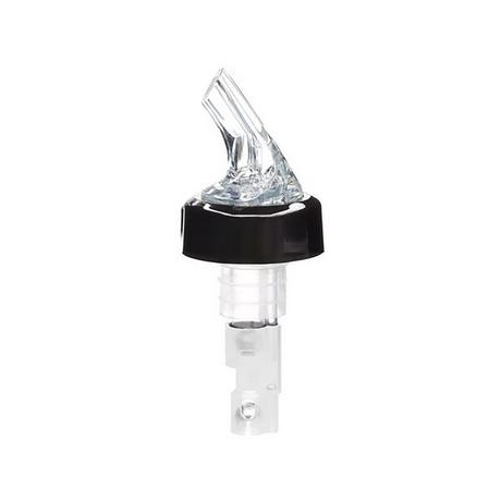 VINART Tappo dosatore Spirit 