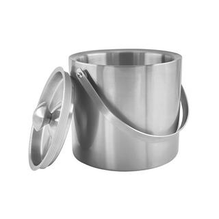 VINART Eiswürfelschale Ice 