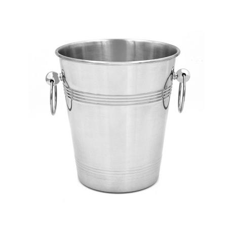 VINART Champagnerkühler Cooler 