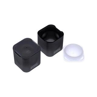 LURCH Forme pour glaçons Spheres 