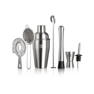 vacuvin  Cocktail Plus 