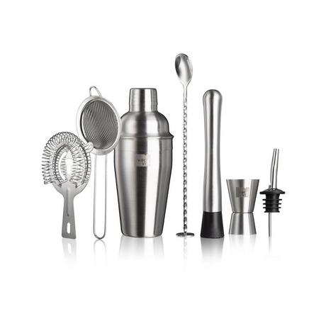 vacuvin  Cocktail Plus 