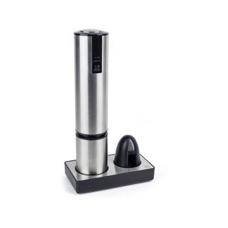 PEUGEOT Elektrischer Korkenzieher Elis Touch 