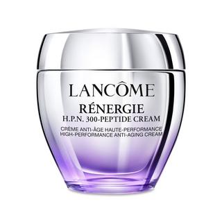 Lancôme Renergie Rénergie H.P.N. 300-Peptid Cream 