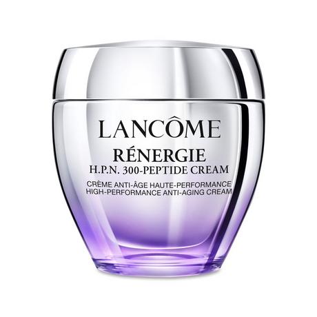Lancôme Renergie Rénergie H.P.N. 300-Peptid Cream 