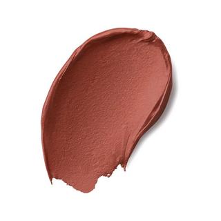 Lancôme L'Absolu Rouge Matte Lippenstift 