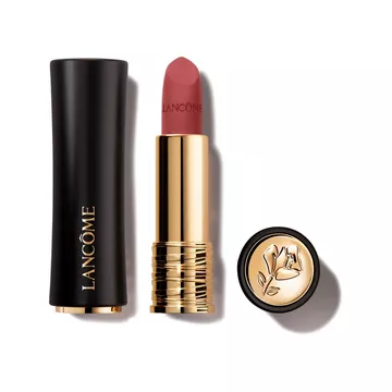 L'Absolu Rouge Matte