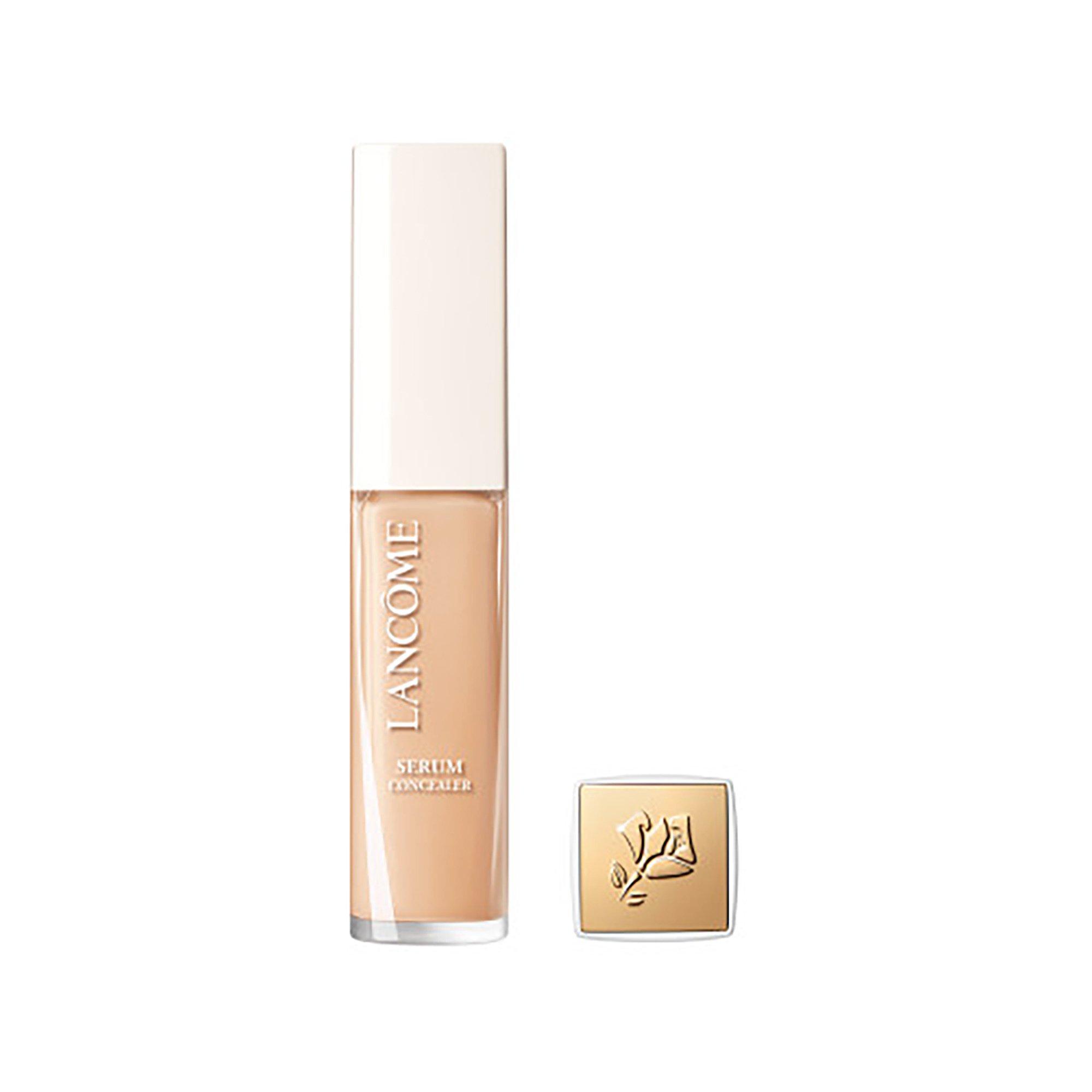 Lancôme  Teint Idole Ultra Wear Skin-Glow Concealer 