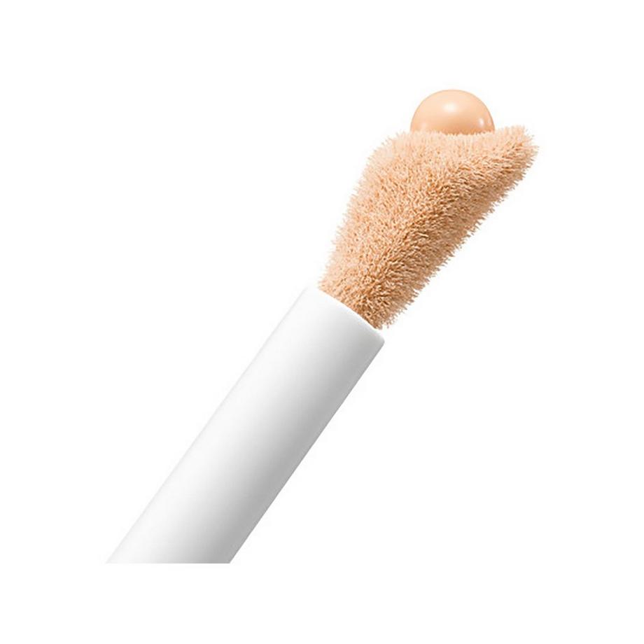 LANCOME  Teint Idole Ultra Wear Skin-Glow Concealer 