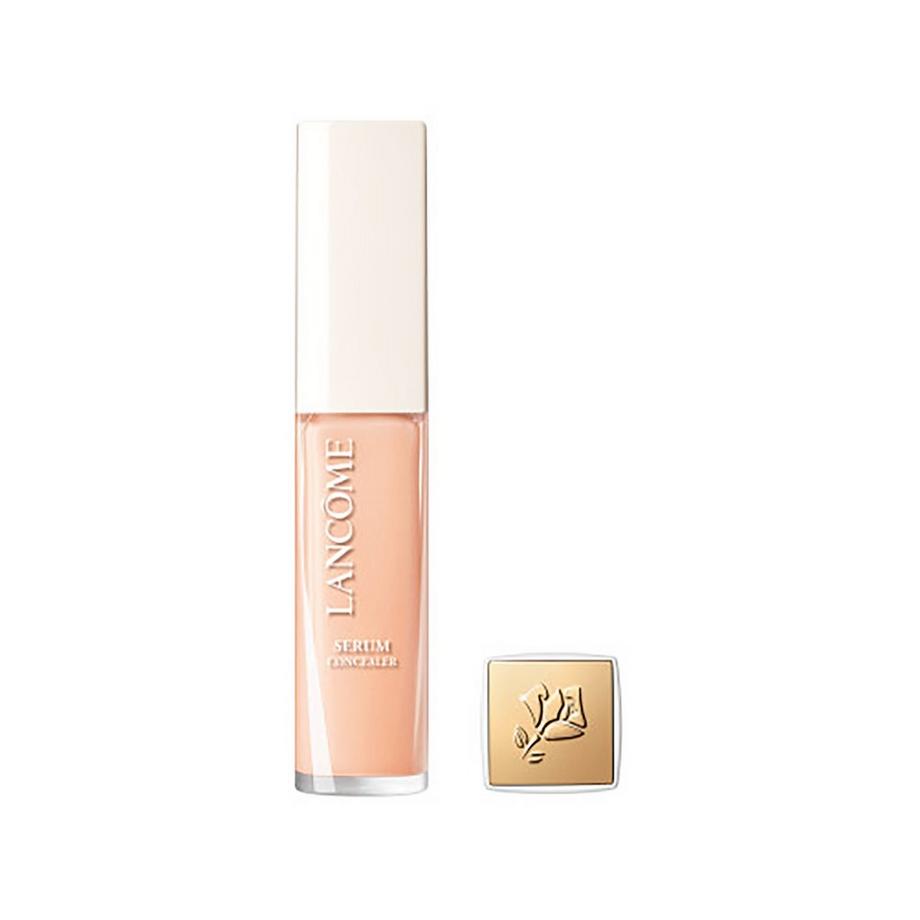 LANCOME  Teint Idole Ultra Wear Skin-Glow Concealer 