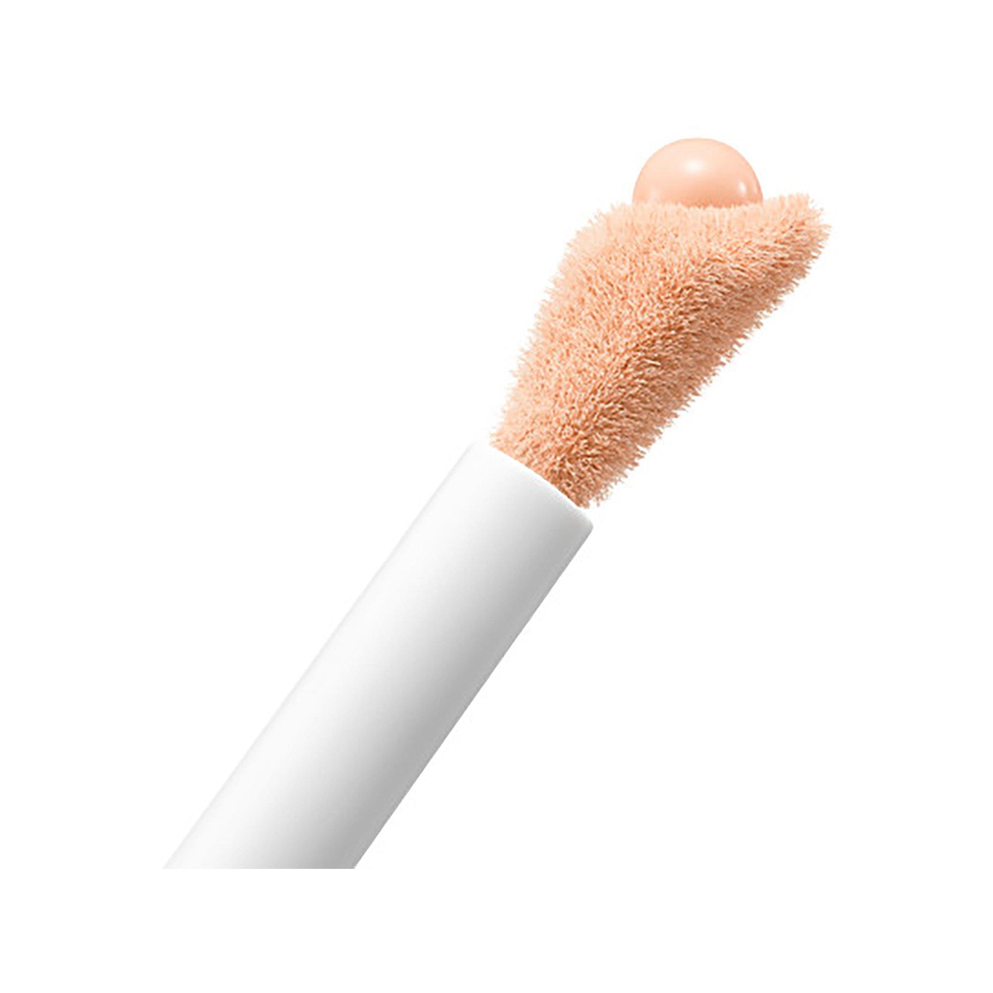 Lancôme  Teint Idole Ultra Wear Skin-Glow Concealer 