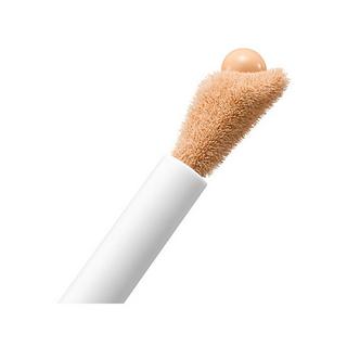 Lancôme  Teint Idole Ultra Wear Skin-Glow Concealer 