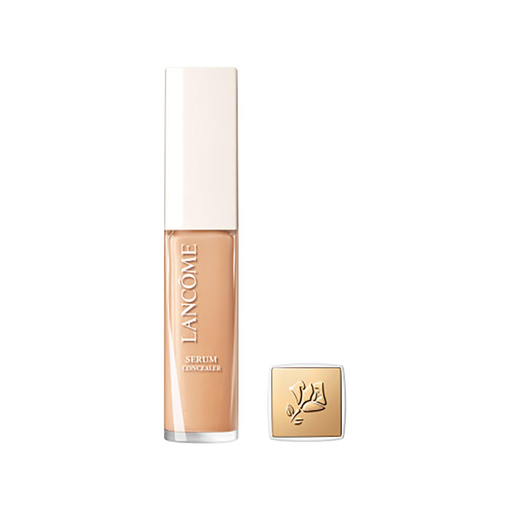 LANCOME  Teint Idole Ultra Wear Skin-Glow Concealer 