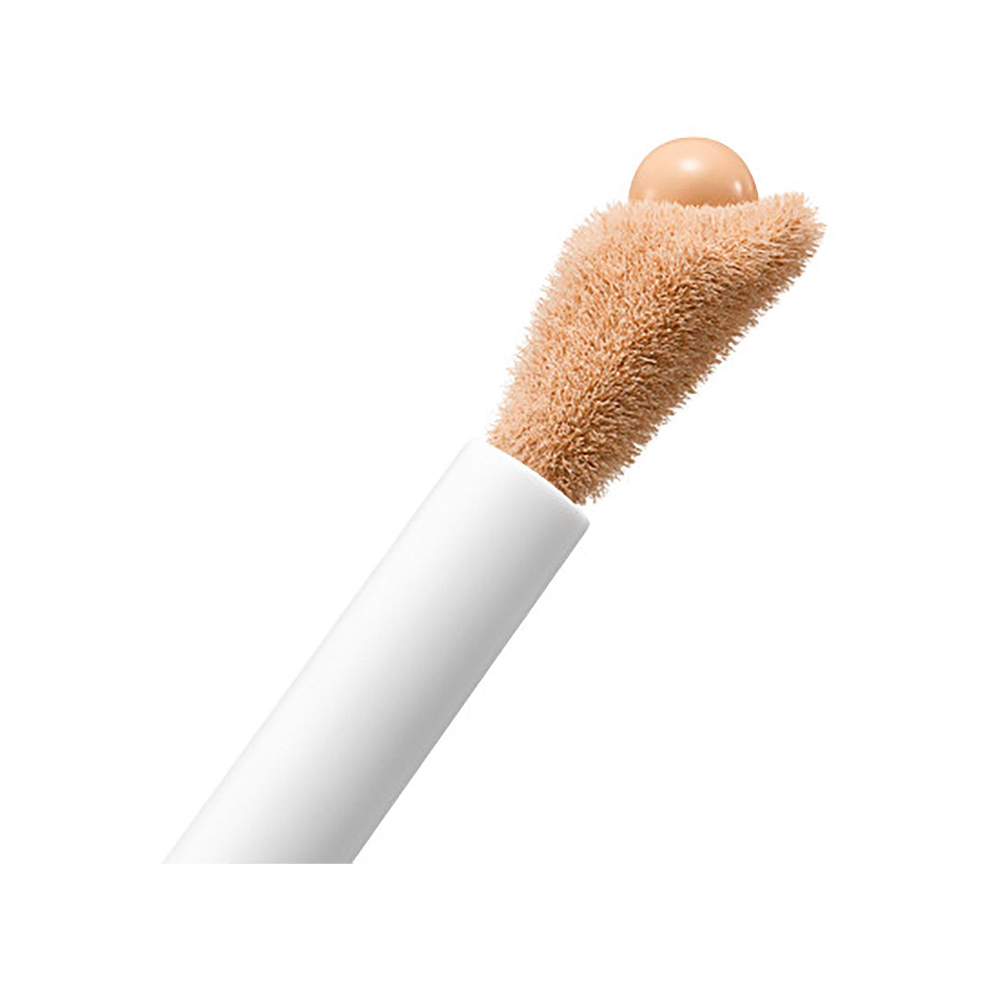 LANCOME  Teint Idole Ultra Wear Skin-Glow Concealer 