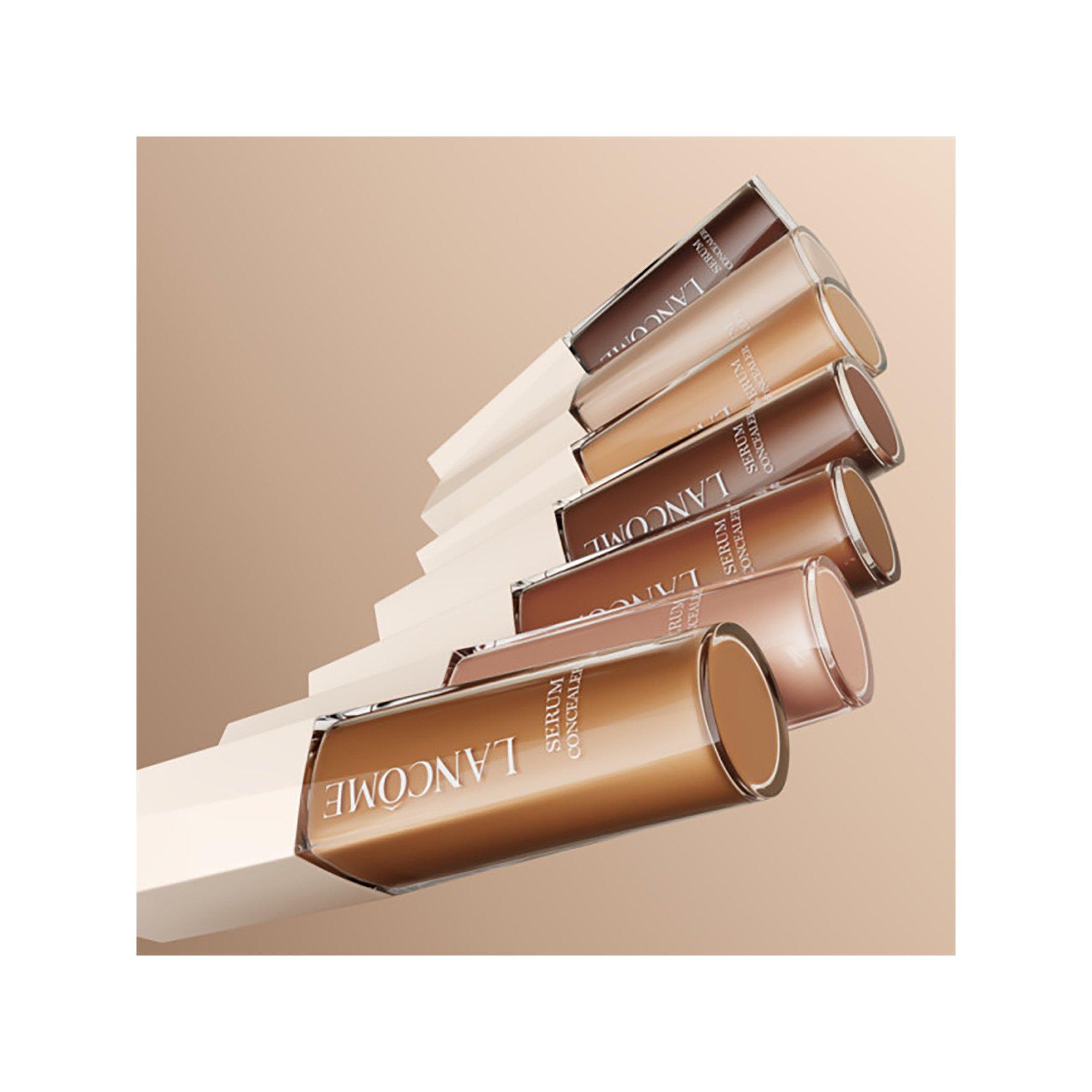 LANCOME  Teint Idole Ultra Wear Skin-Glow Concealer 