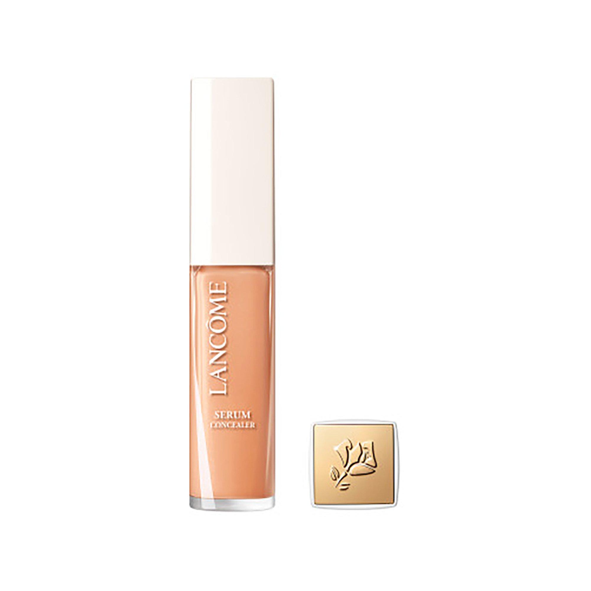 Lancôme  Teint Idole Ultra Wear Skin-Glow Concealer 