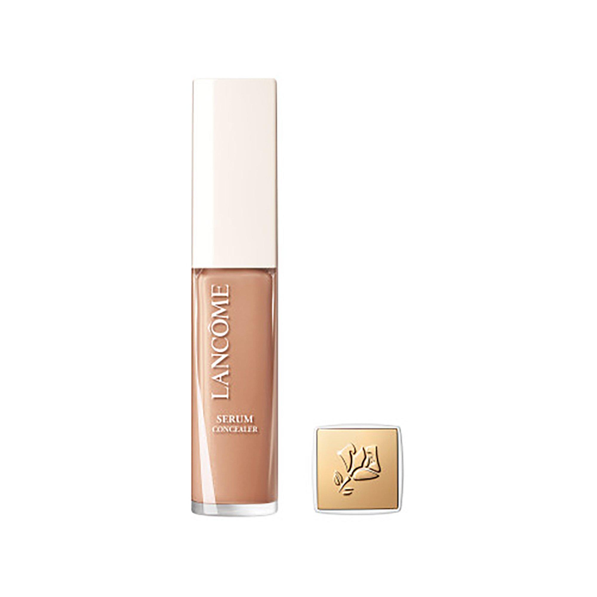 Lancôme  Teint Idole Ultra Wear Skin-Glow Concealer 