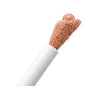 Lancôme  Teint Idole Ultra Wear Skin-Glow Concealer 