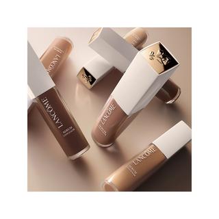 Lancôme  Teint Idole Ultra Wear Skin-Glow Concealer 