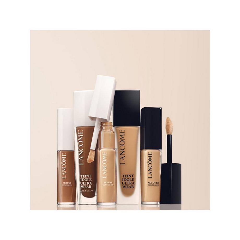 Lancôme  Teint Idole Ultra Wear Skin-Glow Concealer 