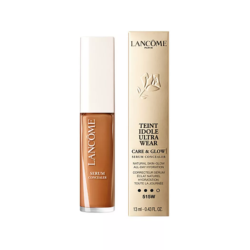 Lancôme - Teint Idole Ultra Wear Skin-Glow Concealer, 13 ml
