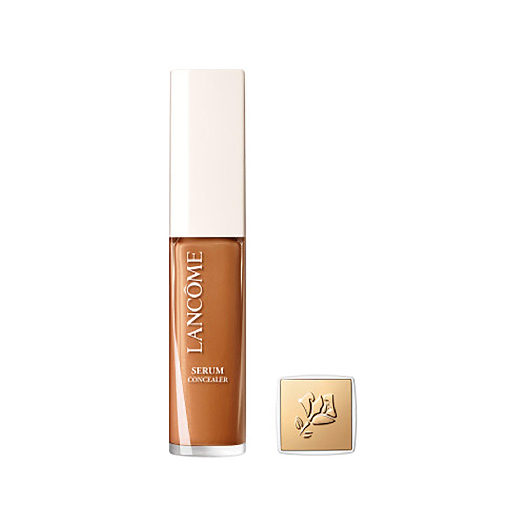 Lancôme  Teint Idole Ultra Wear Skin-Glow Concealer 