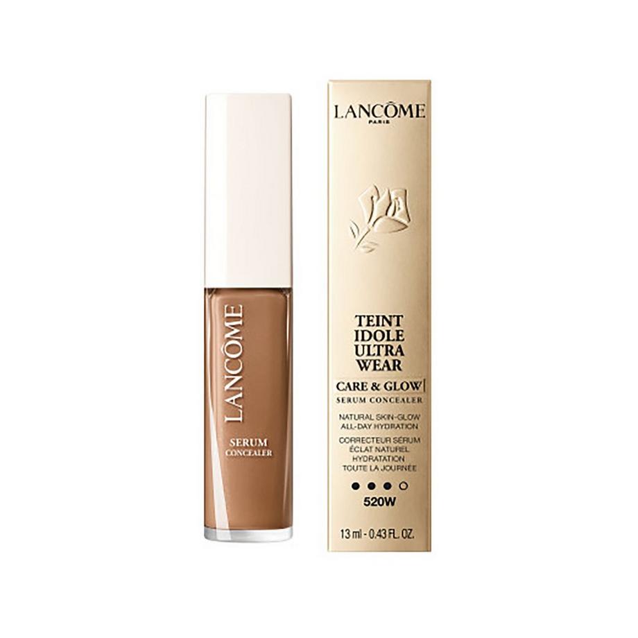 Teint Idole Ultra Wear Skin-Glow Concealer