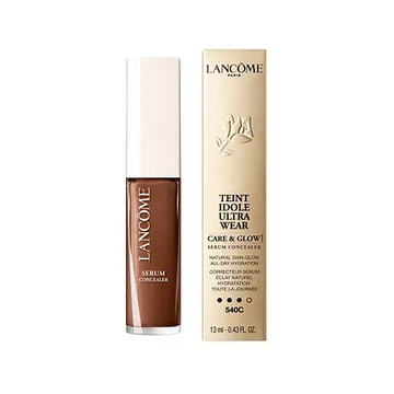 Teint Idole Ultra Wear Skin-Glow Concealer