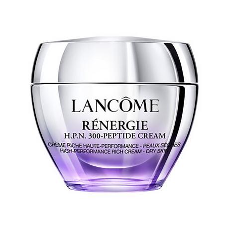 Lancôme  Rénergie HPN Rich Cream 