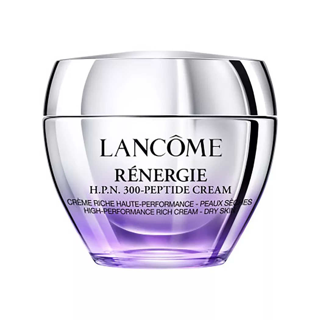 Lancôme - Rénergie HPN Rich Cream, 50 ml