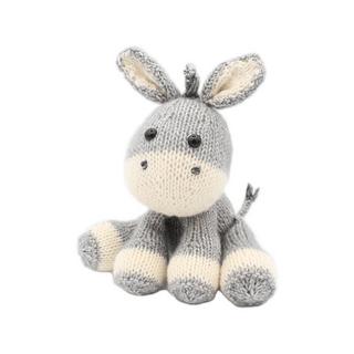 Hardicraft Kit de tricot Ane Lente 