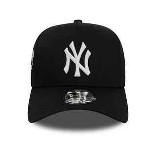 NEW ERA NEW YORK YANKEES Cap 