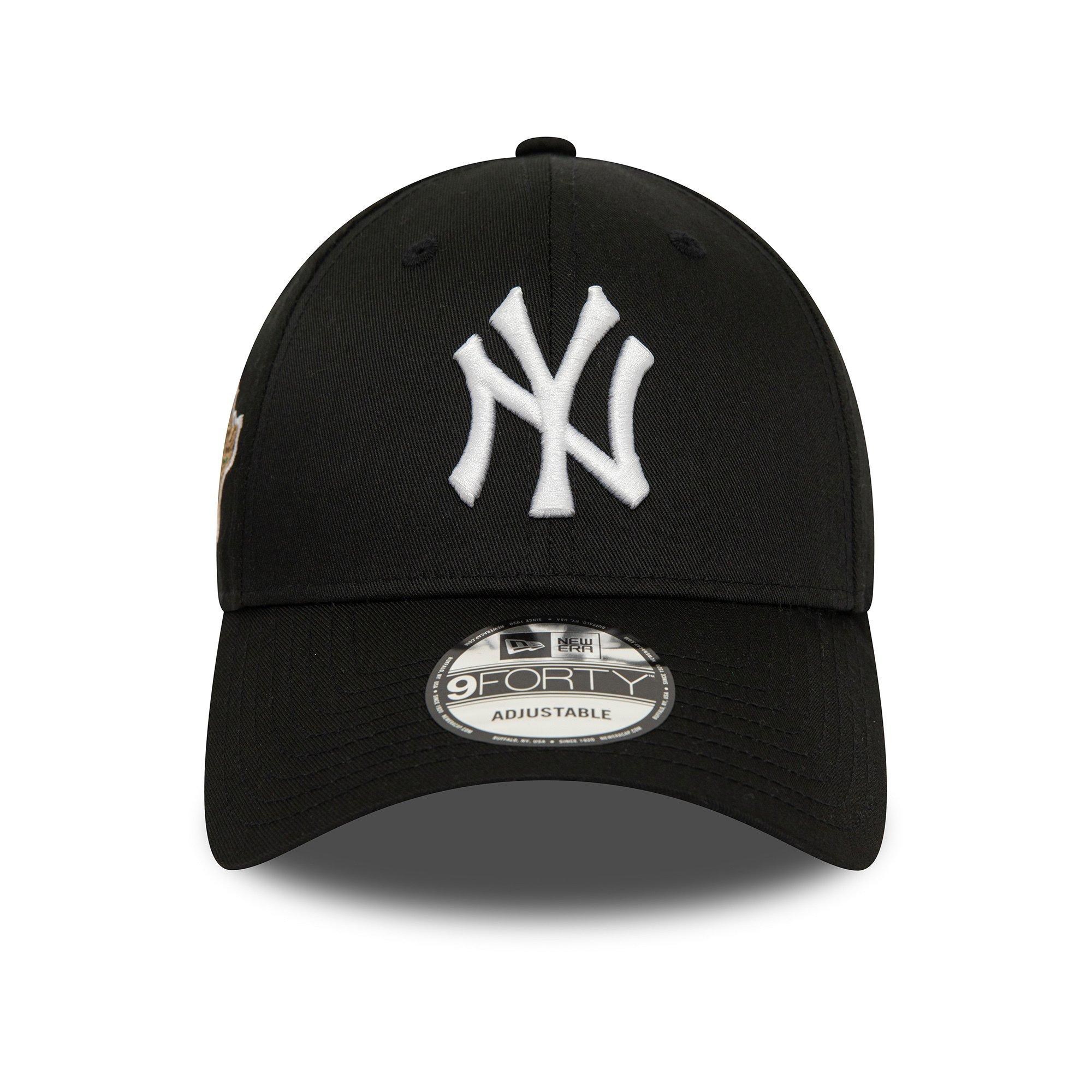 NEW ERA NEW YORK YANKEES Cap 