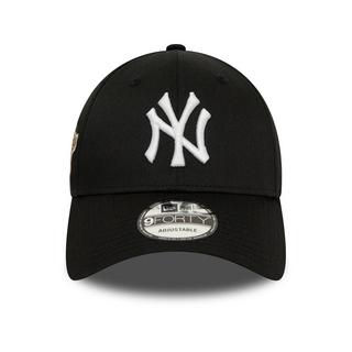 NEW ERA NEW YORK YANKEES Cap 