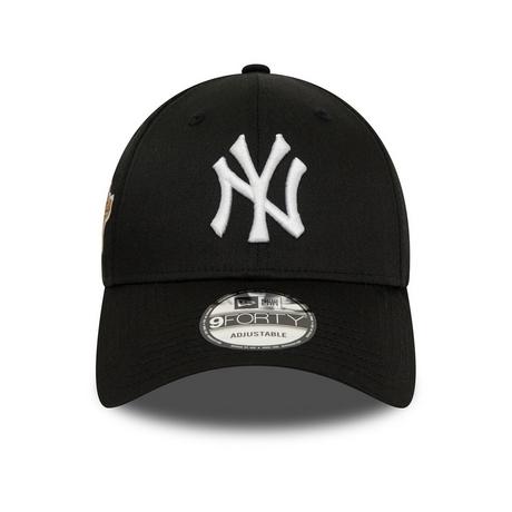 NEW ERA NEW YORK YANKEES Cap 