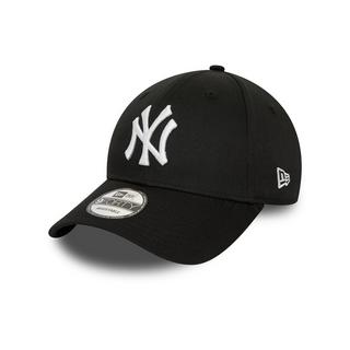 NEW ERA NEW YORK YANKEES Cap 