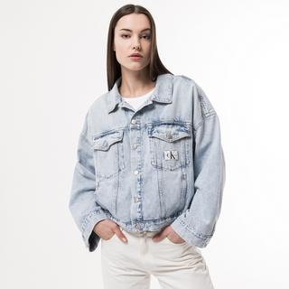 Calvin Klein Jeans  Jacke 