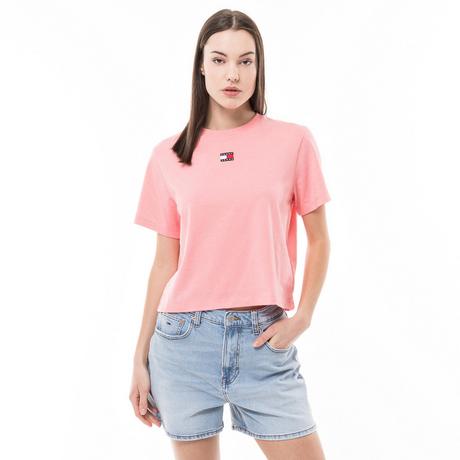 TOMMY JEANS  T-shirt 