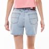 TOMMY JEANS MOM Short 