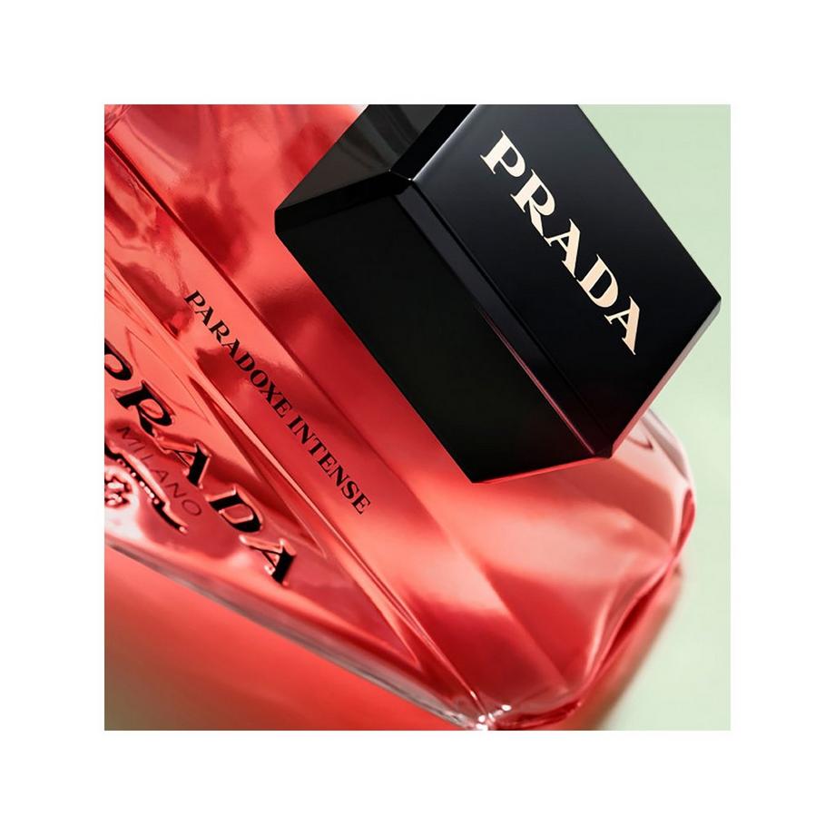 PRADA Paradoxe Intense Eau De Parfum Refill   