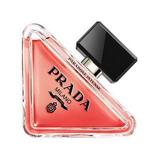 PRADA Paradoxe Intense Paradoxe Intense Eau de Parfum 