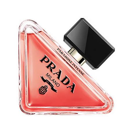 PRADA Paradoxe Intense Paradoxe Intense Eau de Parfum 