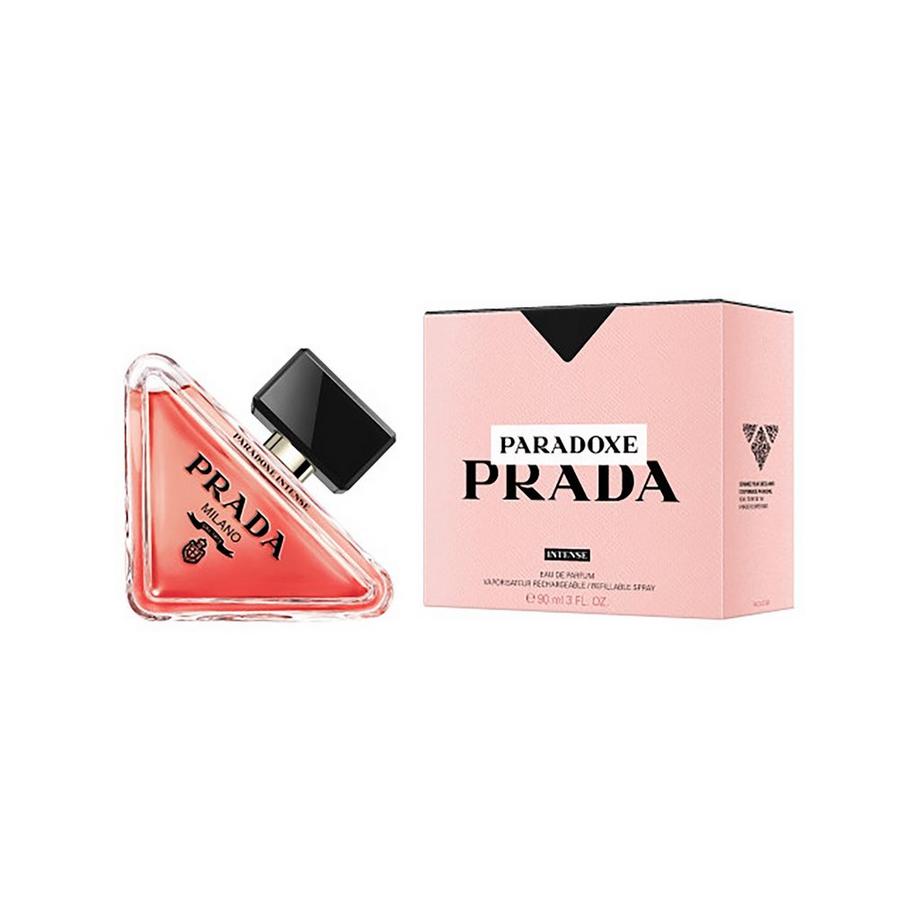 PRADA Paradoxe Intense Eau de Parfum  