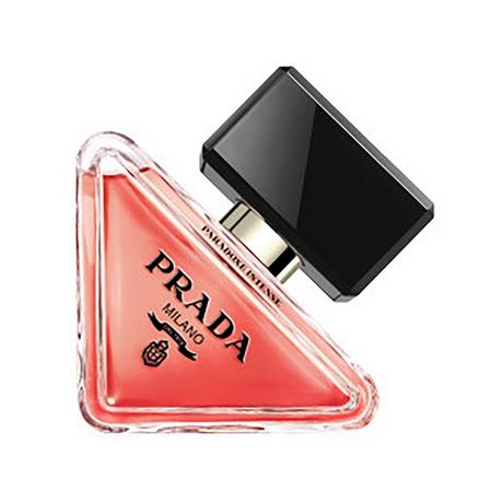 PRADA Paradoxe Intense Paradoxe Intense Eau de Parfum 