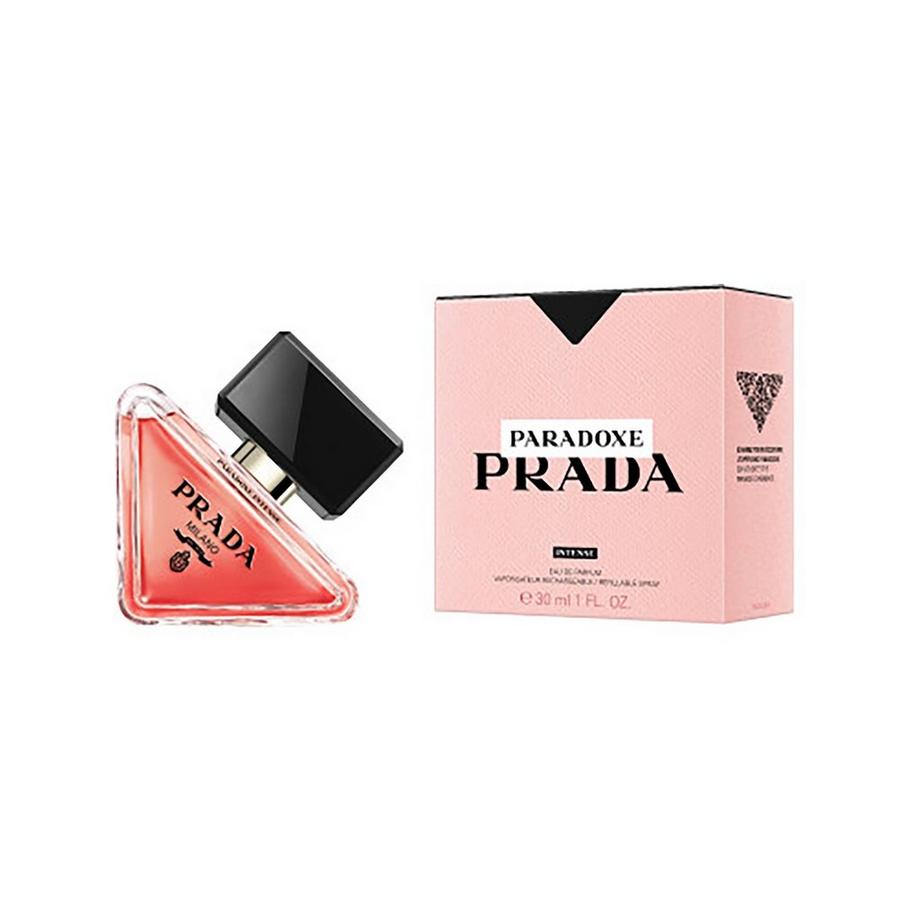 PRADA Paradoxe Intense Eau de Parfum  