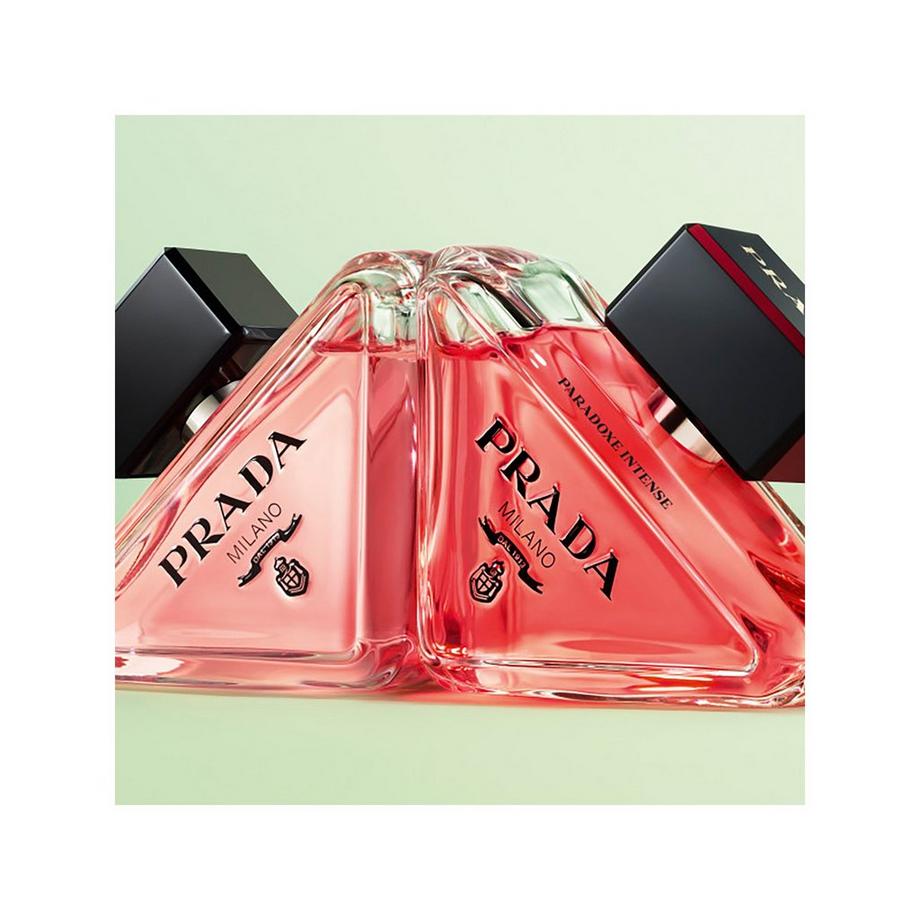 PRADA Paradoxe Intense Eau de Parfum  